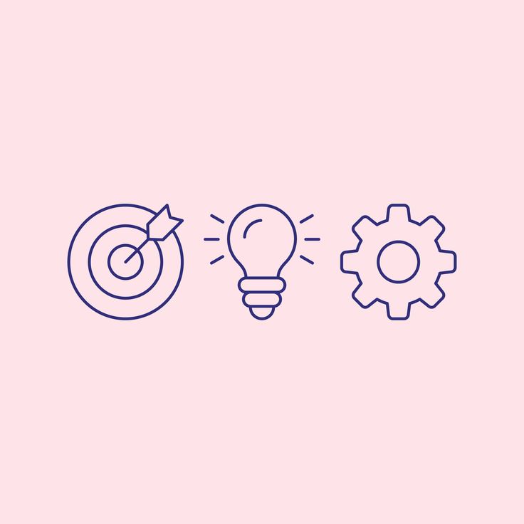 Customized Strategies