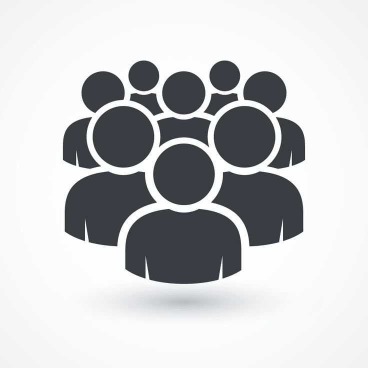 Hands-on Collaboration